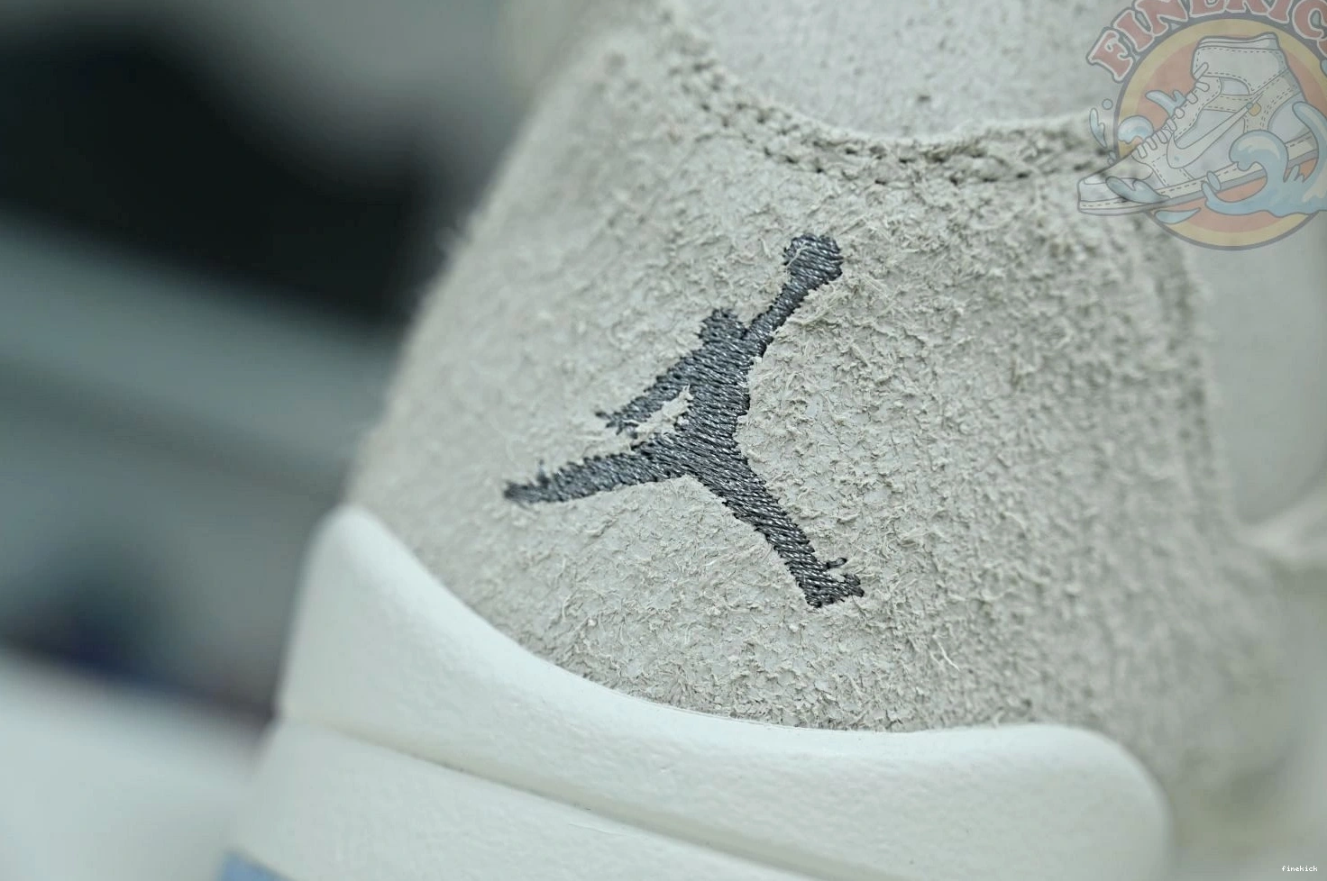 Jordan5 Air Jordan SE